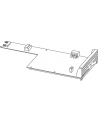 LEXMARK PWR SUPPLYLVPS H (40X2072) - nr 4