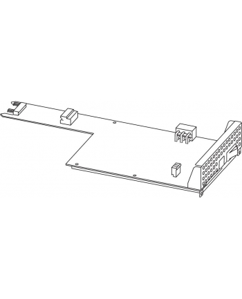 LEXMARK PWR SUPPLYLVPS H (40X2072)