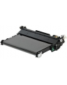 Samsung Transfer Cartridge (JC96-06292A) - nr 2