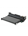 Samsung Transfer Cartridge (JC96-06292A) - nr 4