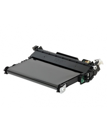 Samsung Transfer Cartridge (JC96-06292A) nr 2