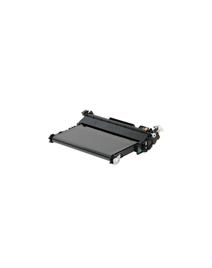 Samsung Transfer Cartridge (JC96-06292A) główny