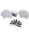 Zebra Premier Plus - PVC-kort (100stk) (104524101) - nr 2