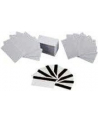 Zebra Premier Plus - PVC-kort (100stk) (104524101) - nr 3