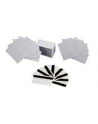 Zebra Premier Plus - PVC-kort (100stk) (104524101) - nr 4