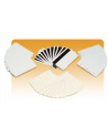 Zebra Premier Plus - PVC-kort (100stk) (104524101) - nr 6