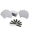 Zebra Premier Plus - PVC-kort (100stk) (104524101) - nr 9
