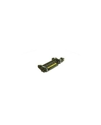 HP Fuser RM1-8156-000CN - Zestaw bezpieczników (CD64467907)