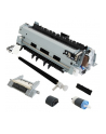 HP Maintenance Kit (CF116-67903) VE 1 Stück für L - Zestaw do konserwacji (CF11667903) - nr 10