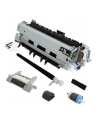 HP Maintenance Kit (CF116-67903) VE 1 Stück für L - Zestaw do konserwacji (CF11667903) - nr 4