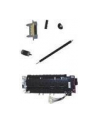 HP Maintenance Kit (CF116-67903) VE 1 Stück für L - Zestaw do konserwacji (CF11667903) - nr 5