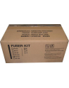 Kyocera-Mita Fixier Einheit FK-101 (302FM93017) - nr 7