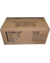 Kyocera-Mita Fixier Einheit FK-101 (302FM93017) - nr 8