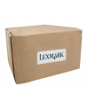 Lexmark Transfer Belt (40X9929) VE 1 Stück für C4 - Jednostka transferu obrazu drukarki (40X9929) - nr 1