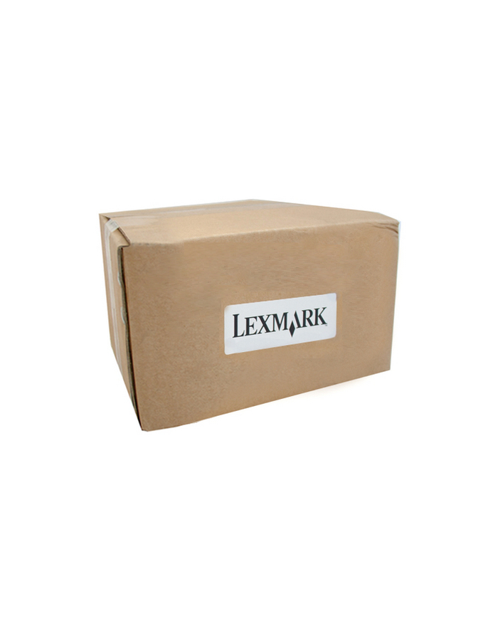 Lexmark Transfer Belt (40X9929) VE 1 Stück für C4 - Jednostka transferu obrazu drukarki (40X9929) główny