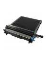 Lexmark Transfer Belt (40X9929) VE 1 Stück für C4 - Jednostka transferu obrazu drukarki (40X9929) - nr 2