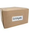 Lexmark Transfer Belt (40X9929) VE 1 Stück für C4 - Jednostka transferu obrazu drukarki (40X9929) - nr 5