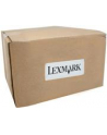 Lexmark Transfer Belt (40X9929) VE 1 Stück für C4 - Jednostka transferu obrazu drukarki (40X9929) - nr 6