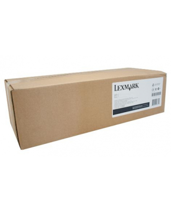 Lexmark Maintenance Kit (41X1594) VE 1 Stück Bes - Zestaw wywołacza Czarny (41X1598)