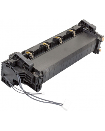 OKI - printer maintenance fuser kit - Zestaw do konserwacji zespołu utrwalającego drukarki (44565808)