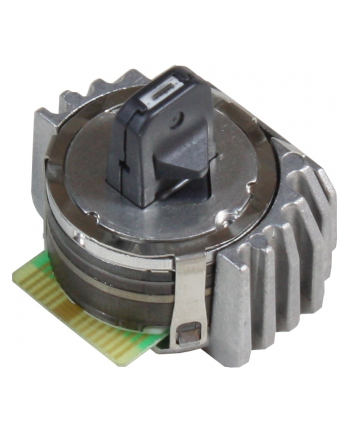 Głowica do OKI ML 320 / 321 (4YA4025-1401G002)