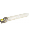 Ricoh Toner Yellow (841285) - nr 3