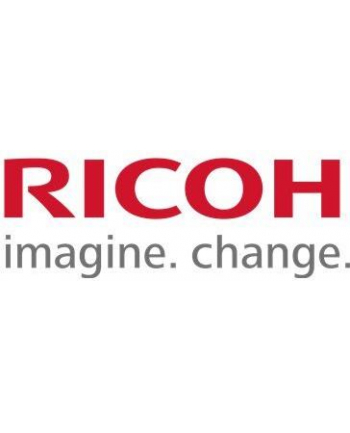 Ricoh Toner Yellow (841285)