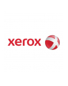 Xerox - fuser kit - Zestaw utrwalacza termicznego (604K62230) - nr 1