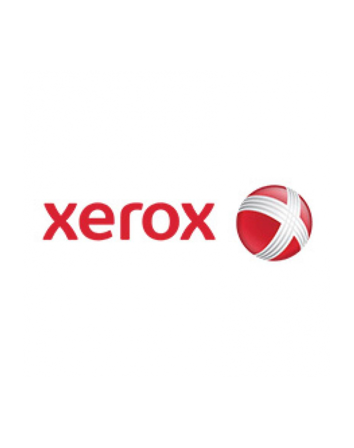 Xerox - fuser kit - Zestaw utrwalacza termicznego (604K62230) główny