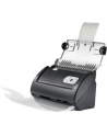 Plustek Smart Office PS286Plus (196) - nr 2