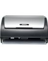 Plustek Smart Office PS286Plus (196) - nr 6