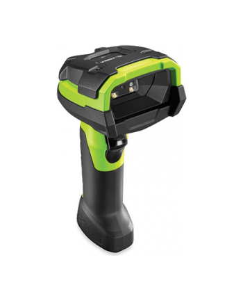 Zebra DS3678 (DS3678HP3U42A0SFW) nr 1