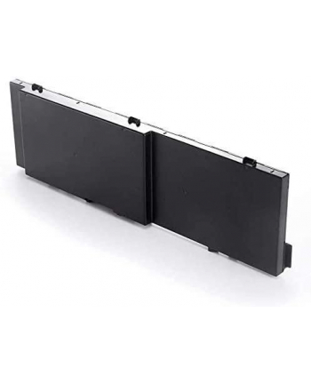 DELL BATERIA BATERIA DO PRECISION 7170 11.1V 6460MAH (GR5D3)