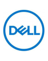 Dell 62WHr E5470 E5270 E5570 E5750 (6MT4T) - nr 3