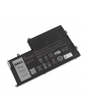 DELL BATERIA 3840MAH, 11.1V, LI-ION (7P3X9) - nr 1