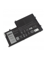 DELL BATERIA 3840MAH, 11.1V, LI-ION (7P3X9) - nr 3