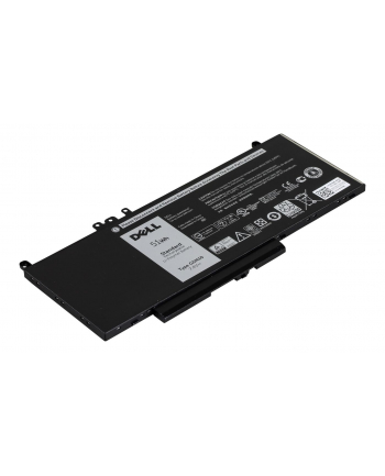 Dell Bateria 4 Cell 51 Wh (8V5GX)