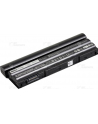 DELL BATERIA BATTERY PRIMARY 97WHR 9C - nr 1
