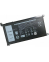 Oryginalna bateria Dell FC92N - nr 4