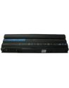 DELL BATERIA 97WHR, 9 CELL, LI-ION (GCJ48) - nr 8