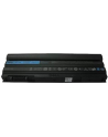 DELL BATERIA 97WHR, 9 CELL, LI-ION (GCJ48) - nr 9