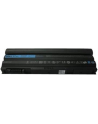 DELL BATERIA 97WHR, 9 CELL, LI-ION (GCJ48) - nr 7