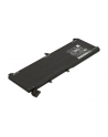 Bateria do Dell H76MY - nr 1