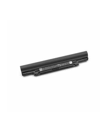DELL BATERIA BATTERY 65WHR 6 CELL