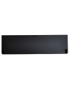 DELL BATERIA BATTERY ADDL 45WHR 4 CELLS - nr 2