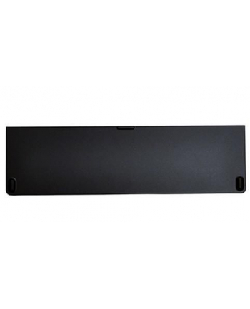 DELL BATERIA BATTERY ADDL 45WHR 4 CELLS