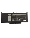 Nowa Oryginalna Bateria Dell Latitude E7470 55Wh - nr 1