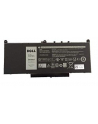 Nowa Oryginalna Bateria Dell Latitude E7470 55Wh - nr 2
