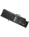 DELL BATERIA BATERIA DO LATITUDE 7370 7.6V 4250MAH (MH25J) - nr 2