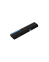 DELL NOTEBOOK BATTERY 6CELL 60WH ZASILACZ DO KOMPUTERA - 80 PLUS - nr 4